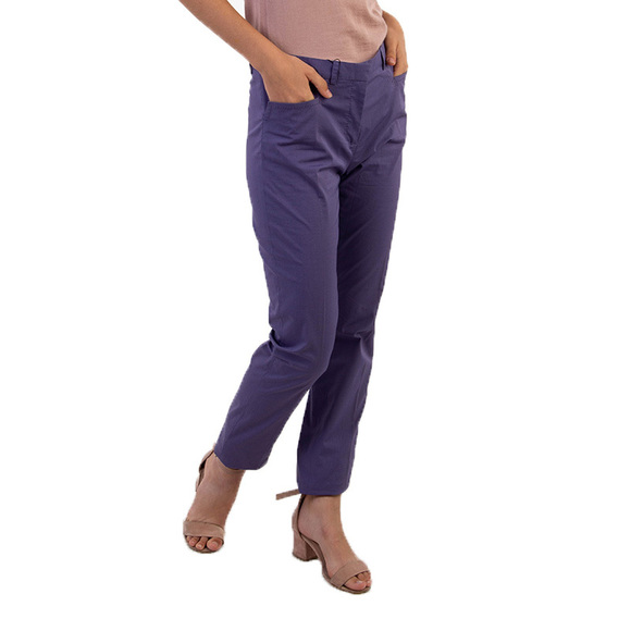 Philosophy Pants 33 size 26 Purple